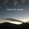 Download track Cánticos De Lejanía 8