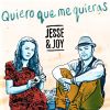 Download track Quiero Que Me Quieras