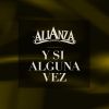 Download track Y Si Alguna Vez