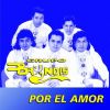 Download track Amor Sincero