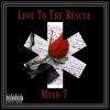 Download track Love To The Rescue (Intro)