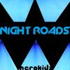 Download track Night Roads