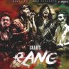 Download track Naach Meri Jaan