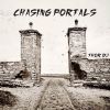 Download track Chasing Portals