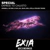 Download track Express To Callisto (Stella Project Remix)