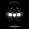 Download track Bounce 2 Techno