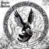 Download track Huginn & Muninn