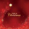 Download track The Christmas Song