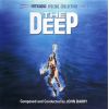 Download track Theme From Deep (A Love Song)