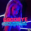 Download track Goodbye (Hands Up Radio Mix)