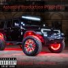 Download track Freestlye Pt. 2