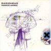 Download track Paranoid Android