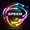 Download track Speed