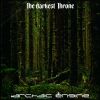 Download track The Last Breath On The Darker Room