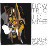 Download track Winter Garden