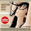 Download track Wanna Feel Love (Rouss Noir Remix)