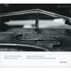 Download track 2. Sonate In Es-Dur Op. 120 No. 2: II. Allegro Appassionato - Sostenuto - Tempo I