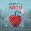 Download track Boom (Extended Mix)