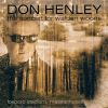 Download track Don Henley Talks - Live