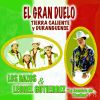 Download track Tierra De Valientes