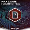 Download track Until The Morning Comes (Max Zierke Futuristic Remix)