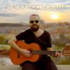 Download track Placka Pod Nohama