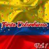 Download track Guaracha En España