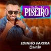 Download track Para De Mentir Pra Mim