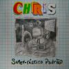 Download track Chris - Sinara