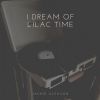 Download track Jeannine (I Dream Of Lilac Time)