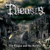 Download track The Plague And The Heretic