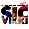 Download track Kiss Me In French