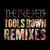 Download track Tools Down (Royalston Remix)