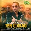 Download track Ten Cuidao