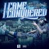 Download track I Came I Conquered