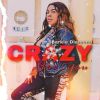 Download track Crazy For You