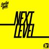 Download track Next Level (Radio Mix)