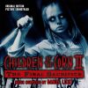 Download track Children Of The Children (End Credits)