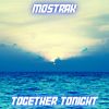 Download track Together Tonight