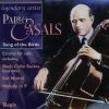 Download track Suite For Cello No 6 (Bach) 1938
