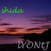 Download track Shida