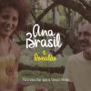 Download track Vida Apressada