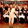 Download track Doctor Brown