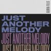 Download track Just Another Melody