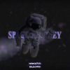 Download track Space Journey (SUPER SLOWED)