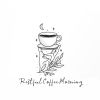 Download track Relax Morning Jazz