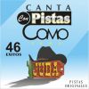 Download track Funde Mi Casa (Pista)