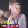 Download track Taubat (Remix Religi)