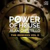 Download track Power Of House (Braulio V Power Mix)