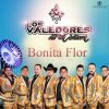 Download track Bonita Flor